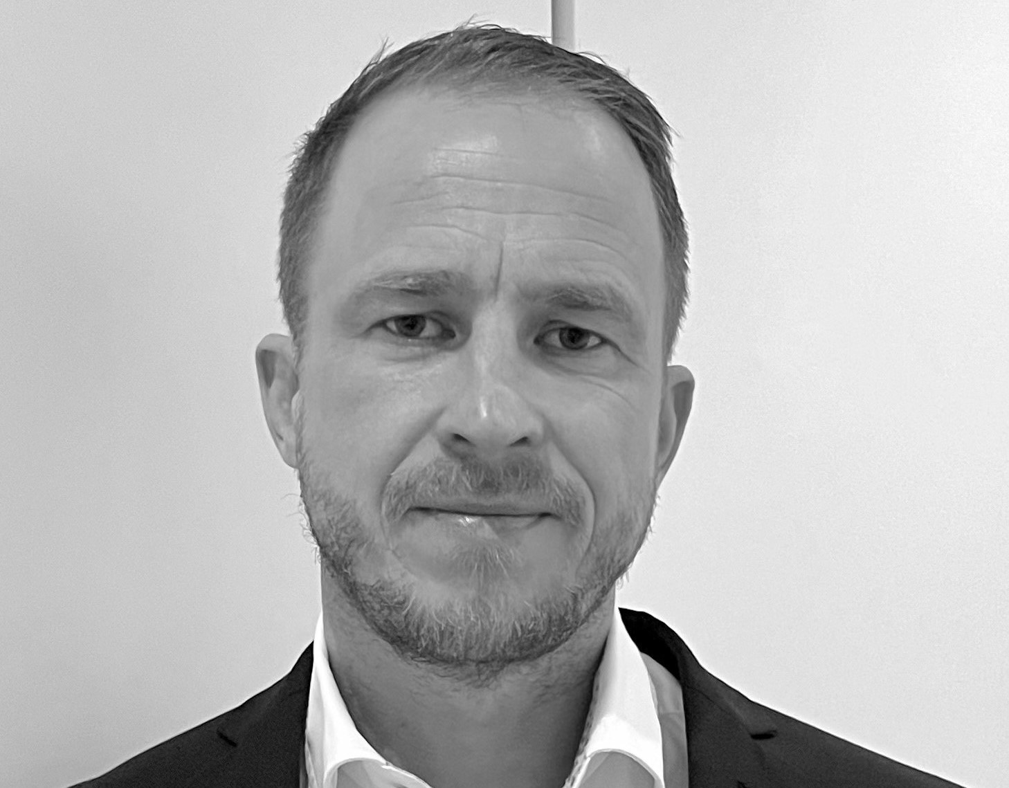 Marius Bergerskogen joins Spendrups International in Norway - Spendrups ...